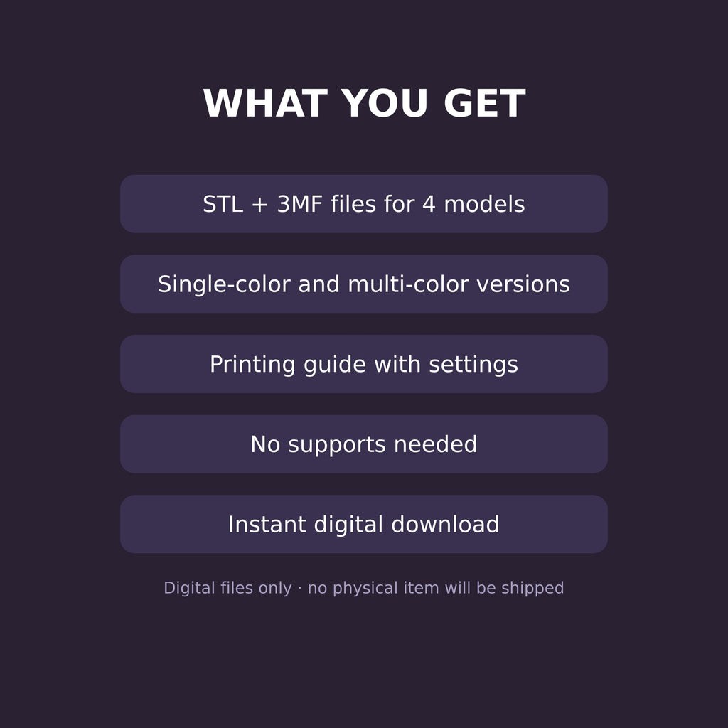 A 75 mm ornament of a smiling red chili-pepper brain with sparkles and the words Neurospicy and Thriving, hanging on a gold cord against a dark green bokeh background.
